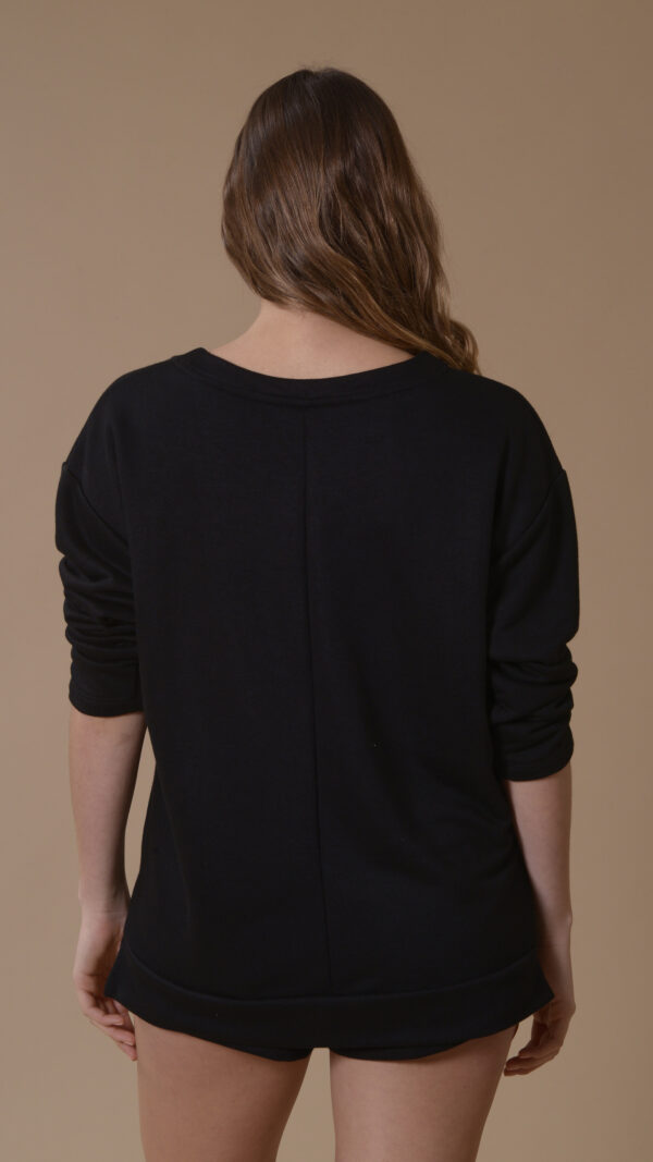 BUZO LOTIA - Image 4