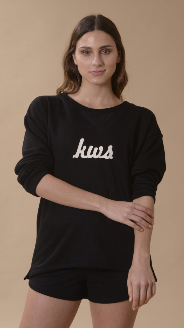 BUZO LOTIA - Image 3