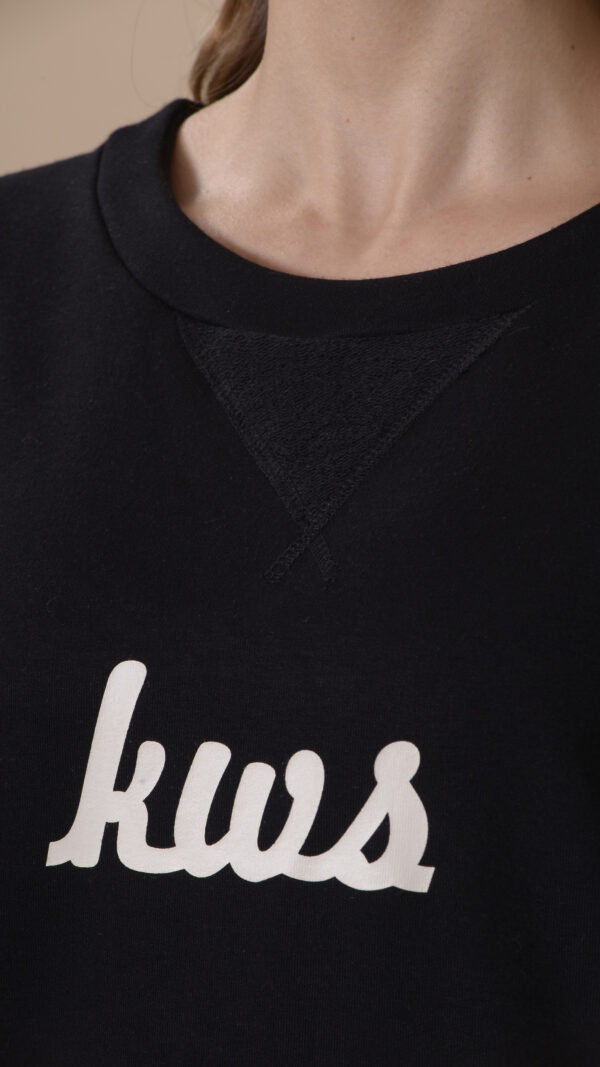 BUZO LOTIA - Image 5