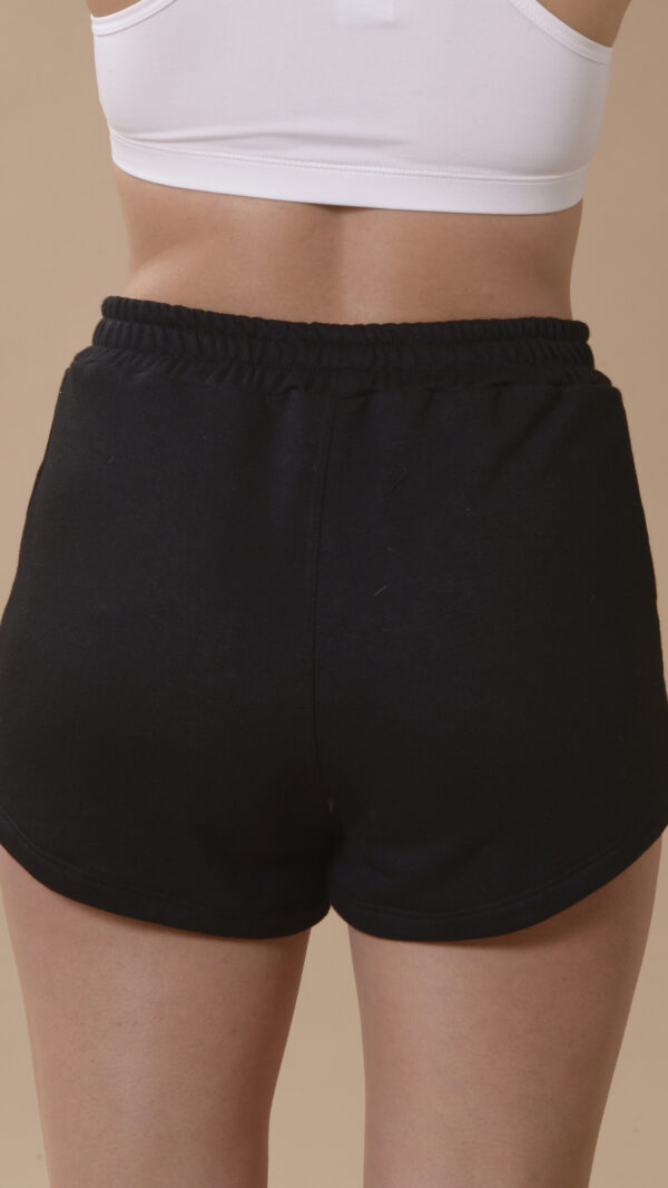 SHORT TENJAR - Image 3