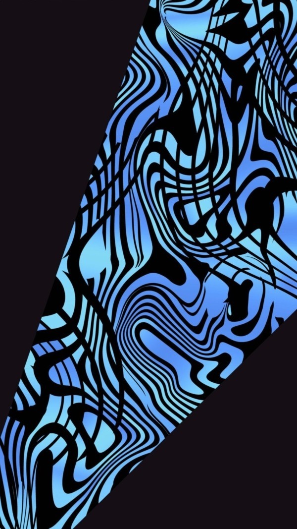 ENTERIZA NEMIS DELIC - Image 6